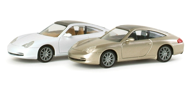 Herpa 0 ===> Herpa Modelle