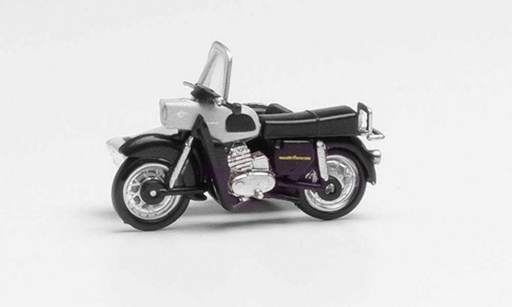 Herpa 0 ===> Herpa Modelle