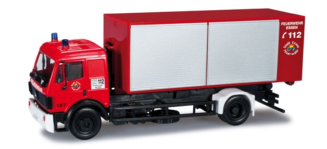 Herpa 0 ===> Herpa Modelle
