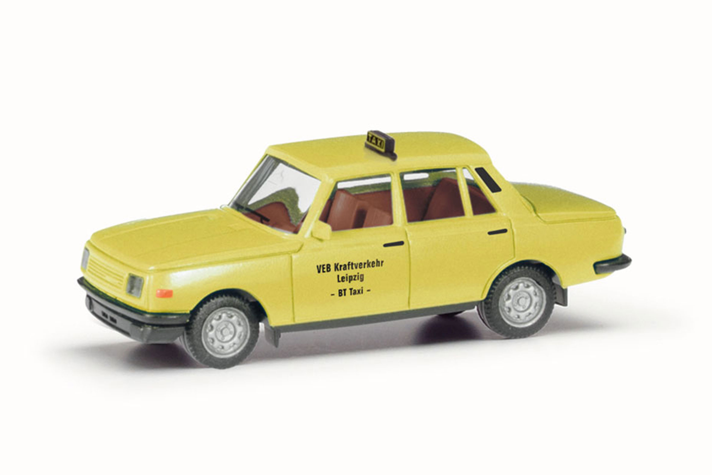Herpa 0 ===> Herpa Modelle
