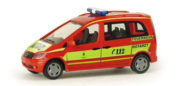 Herpa 0 ===> Herpa Modelle