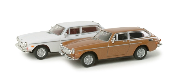 Herpa 0 ===> Herpa Modelle