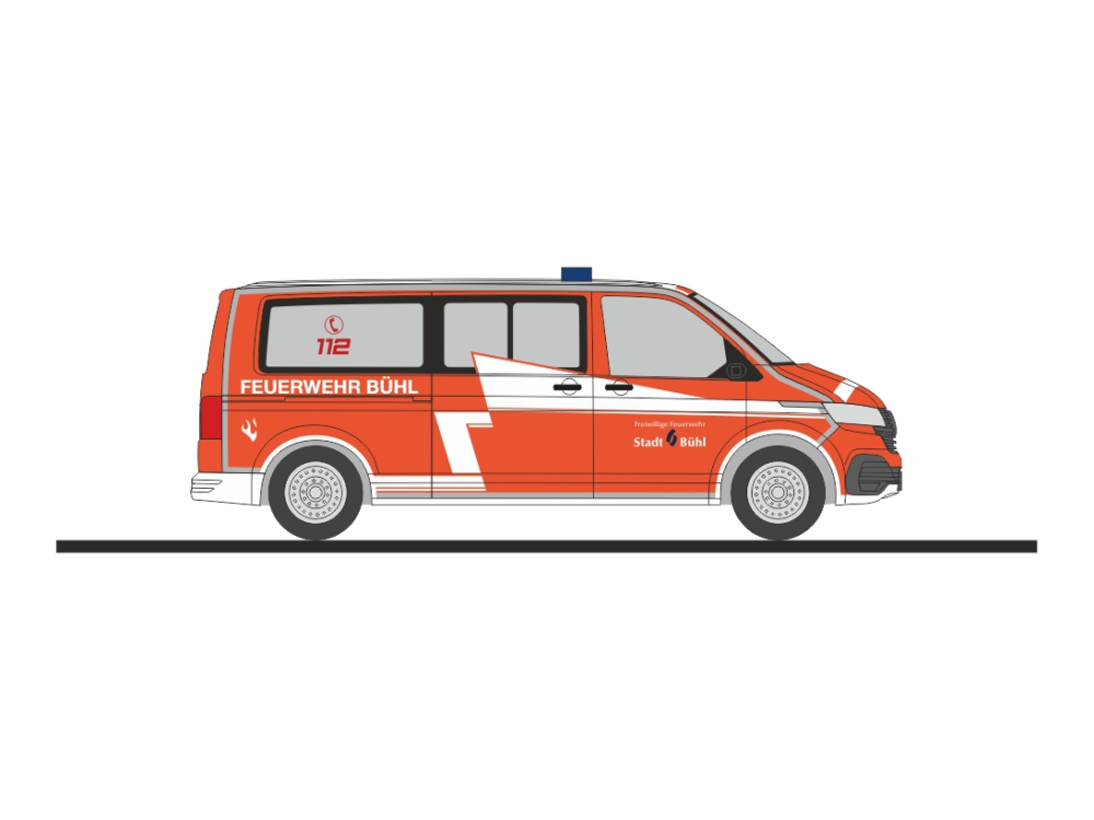 53989 VW T6.1 FW Bühl