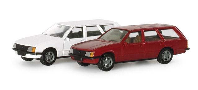 Herpa 0 ===> Herpa Modelle