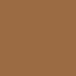 Vallejo 71278 Sandgelb, RLM 79, 17 ml