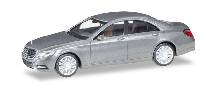 Herpa 0 ===> Herpa Modelle