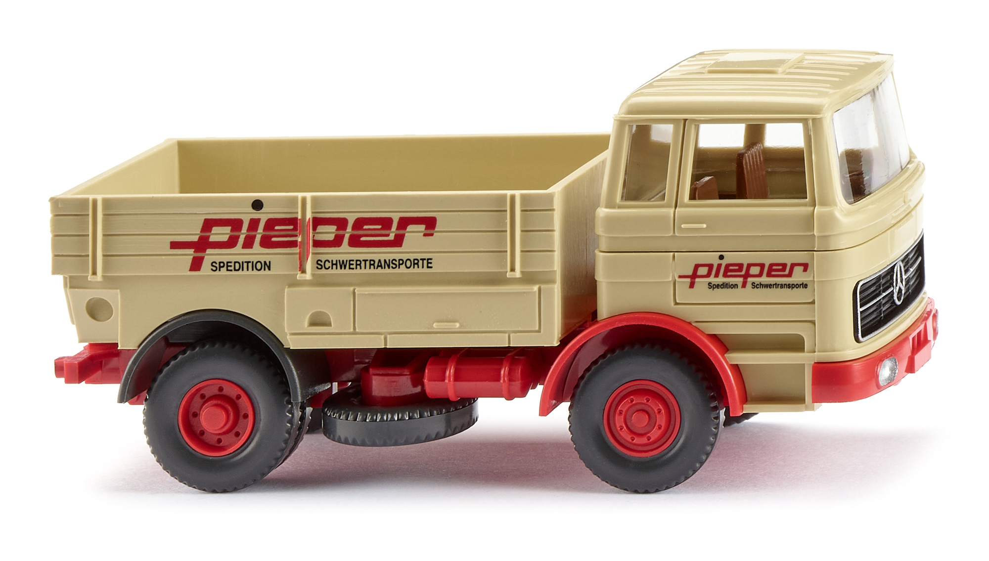 050905 MB Schwerlast-SZM Pieper
