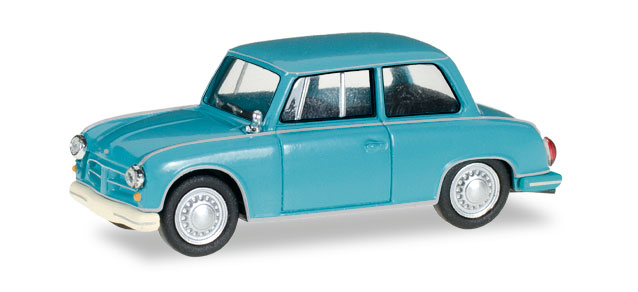 Herpa 0 ===> Herpa Modelle