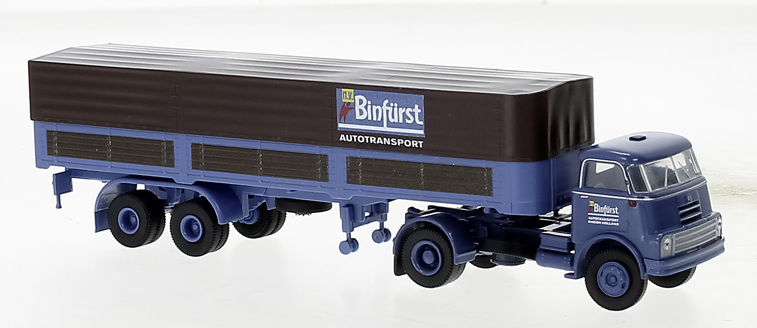85239 DAF Do2000 KSZ Binfürst (NL)