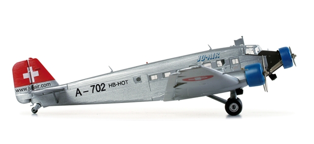 Herpa 0 ===> Herpa Modelle