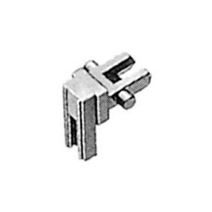 9577 Adapter für Profikupplungskopf 9570