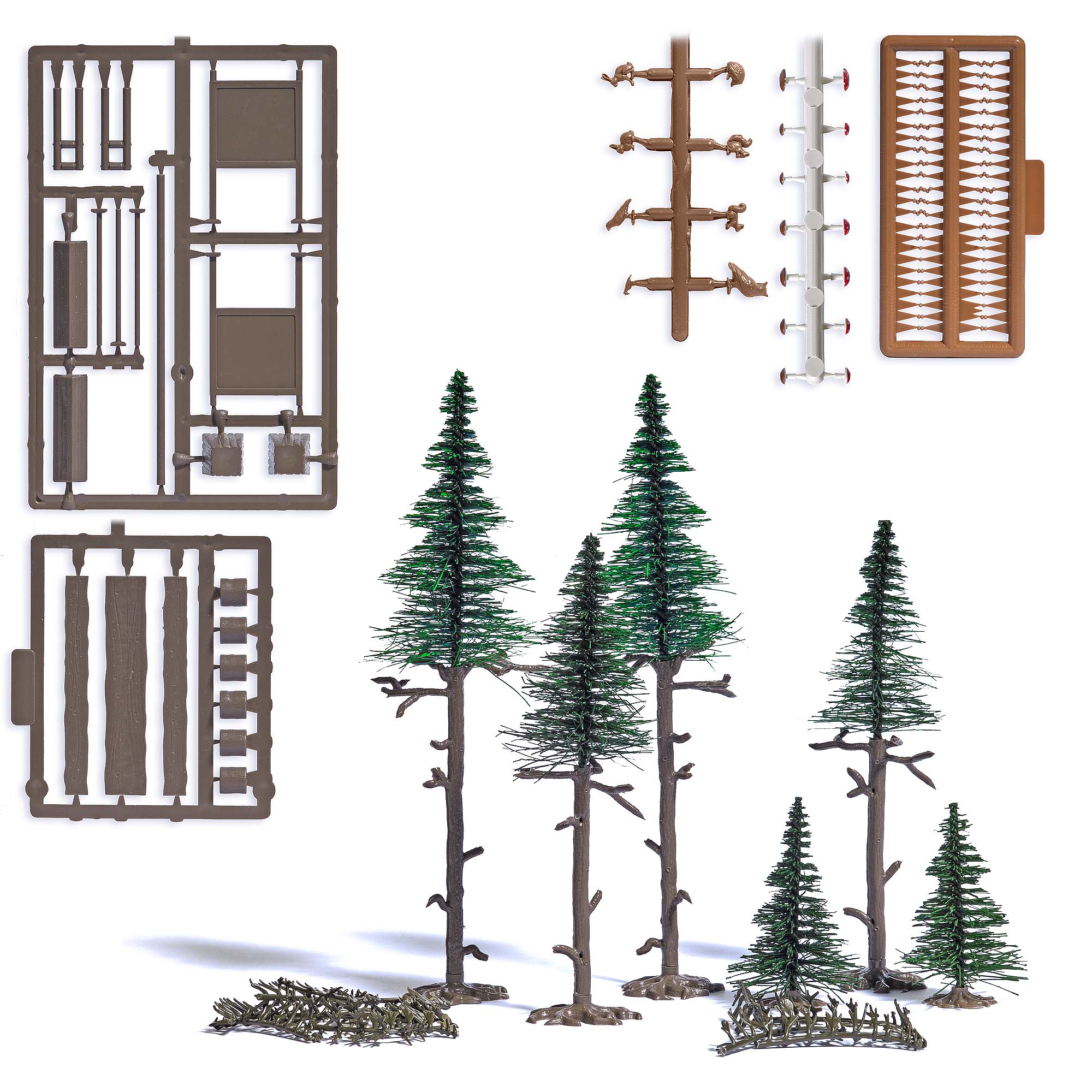 1856 Hochwald