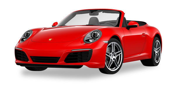 Herpa 0 ===> Herpa Modelle