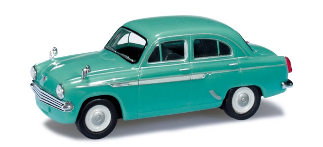 Herpa 0 ===> Herpa Modelle