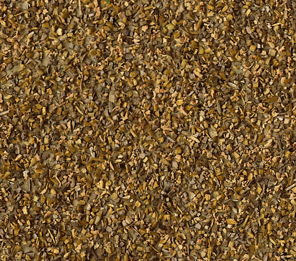 30951 Schottermatte 75x100 cm