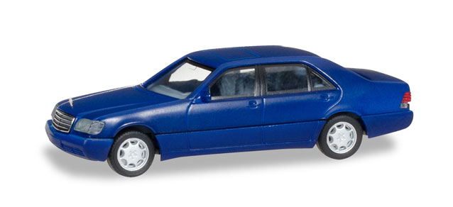 Herpa 0 ===> Herpa Modelle