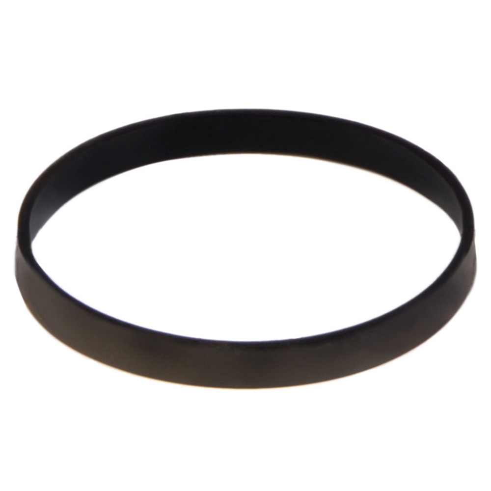 Graham Farish 379-423 Ivatt 2MT Traction Tyres (x10