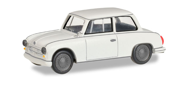 Herpa 0 ===> Herpa Modelle
