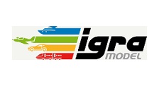 IGRA
