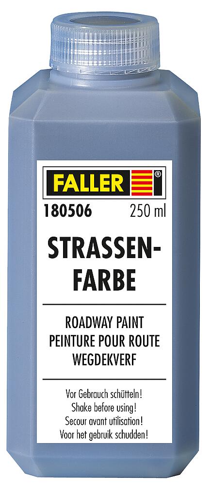 180506 Straßenfarbe