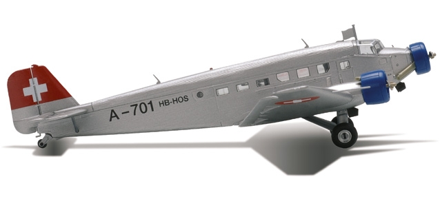 Herpa 0 ===> Herpa Modelle