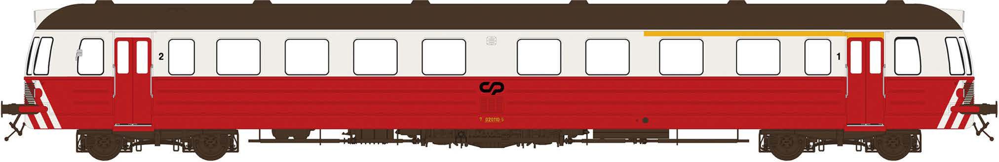SNCP11018 CP Triebwagen 0110 Ep.4