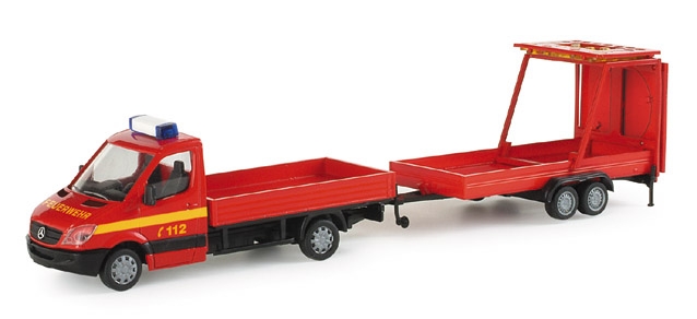 Herpa 0 ===> Herpa Modelle