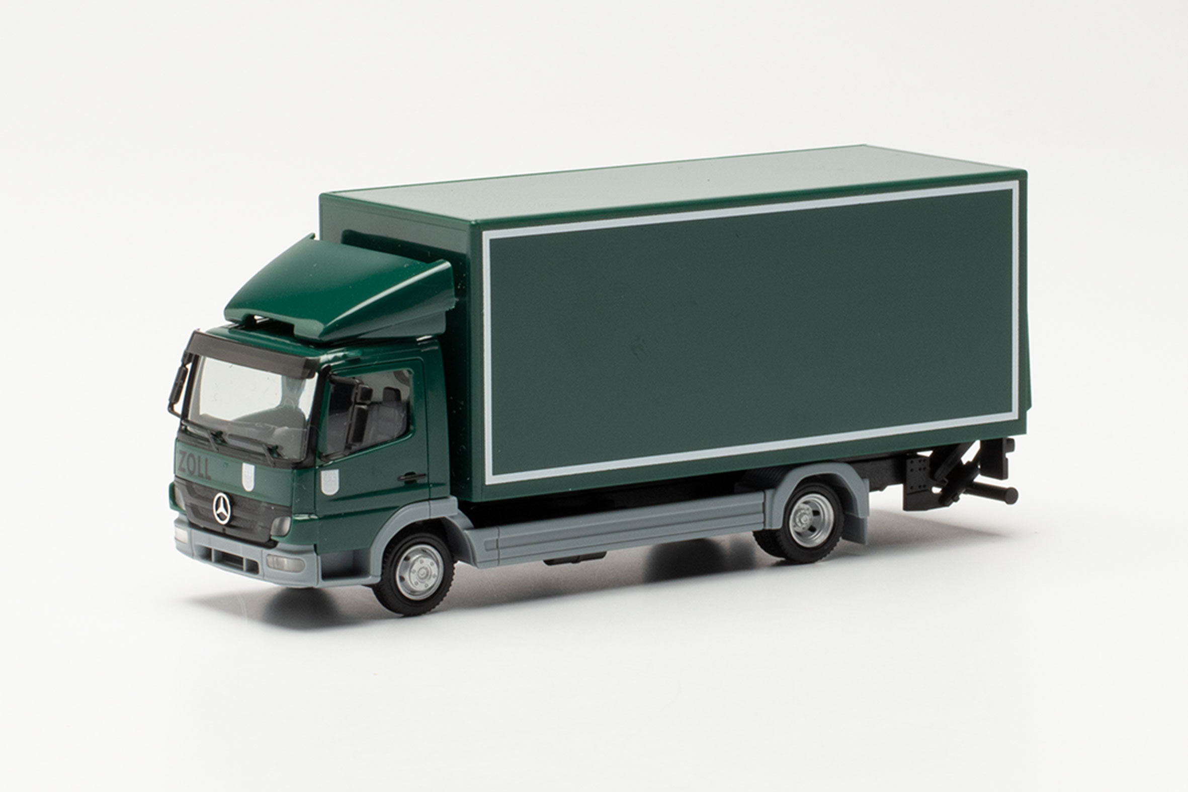 Herpa 0 ===> Herpa Modelle