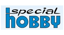 Special Hobby