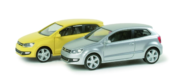 Herpa 0 ===> Herpa Modelle