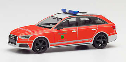 Herpa 0 ===> Herpa Modelle