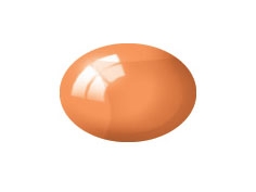 36730 AQUA orange (klar) 18ml
