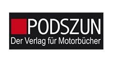 Podszun