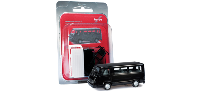 Herpa 0 ===> Herpa Modelle