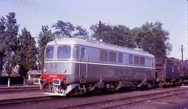 AF19101 CFR Diesellok 060-DA-222 Ep.4