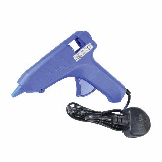 Modelmaker MM017EU Niedrigtemparatur-Klebepistole (EU)