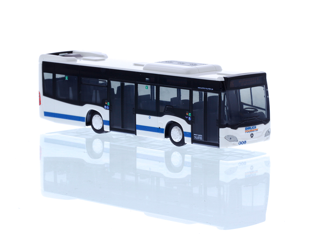 67950 MB Citaro K´15 Ehrlich Tourisik