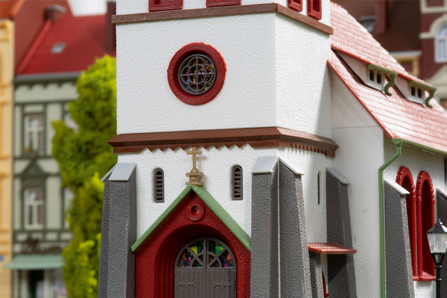 11370 Stadtkirche