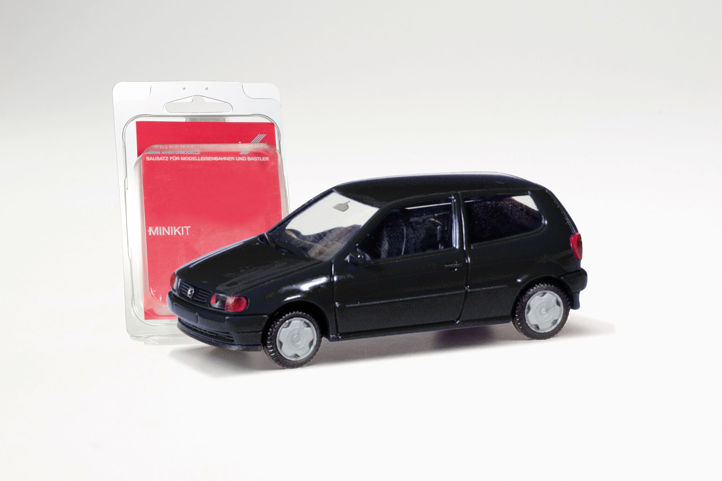 Herpa 0 ===> Herpa Modelle