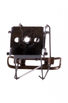 Sommerfeldt 966 DB Einholm Stromabnehmer