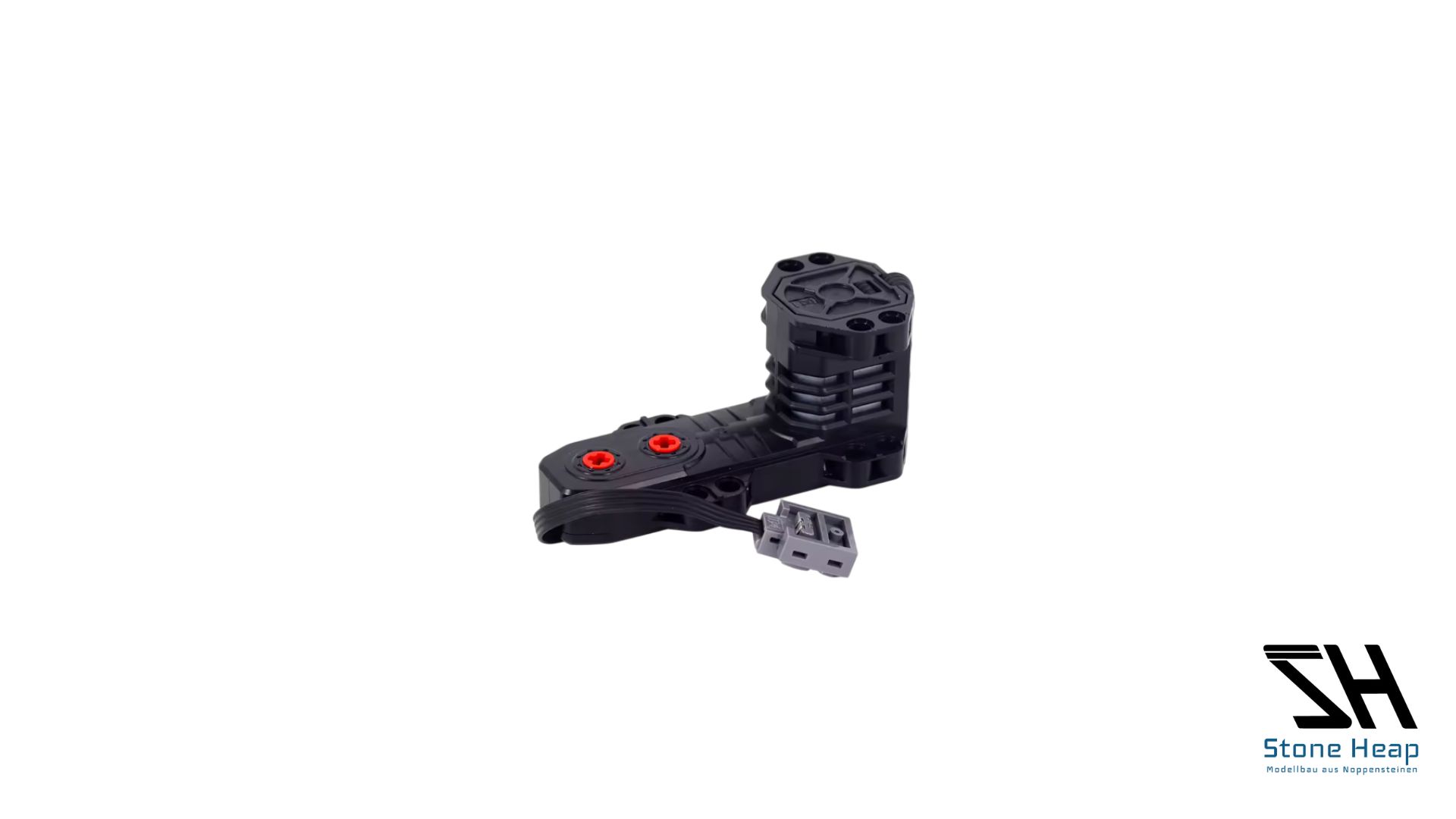SH-9013 Buggy Motor