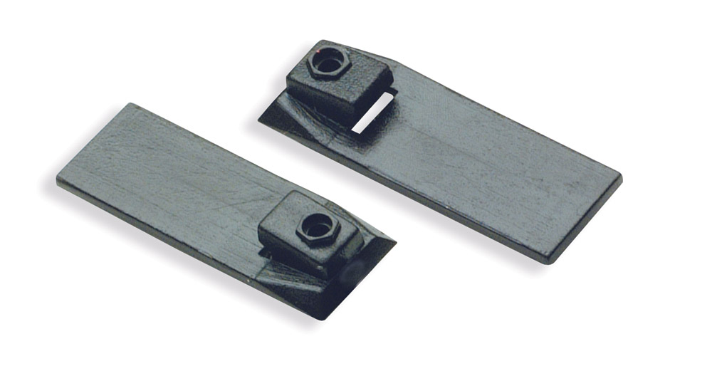 SL-803 Schienenfüß. Weiche  50 St.
