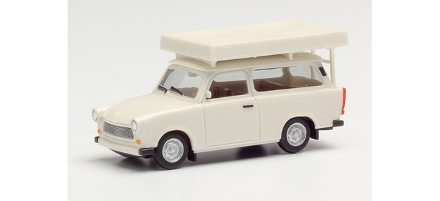 Herpa 0 ===> Herpa Modelle