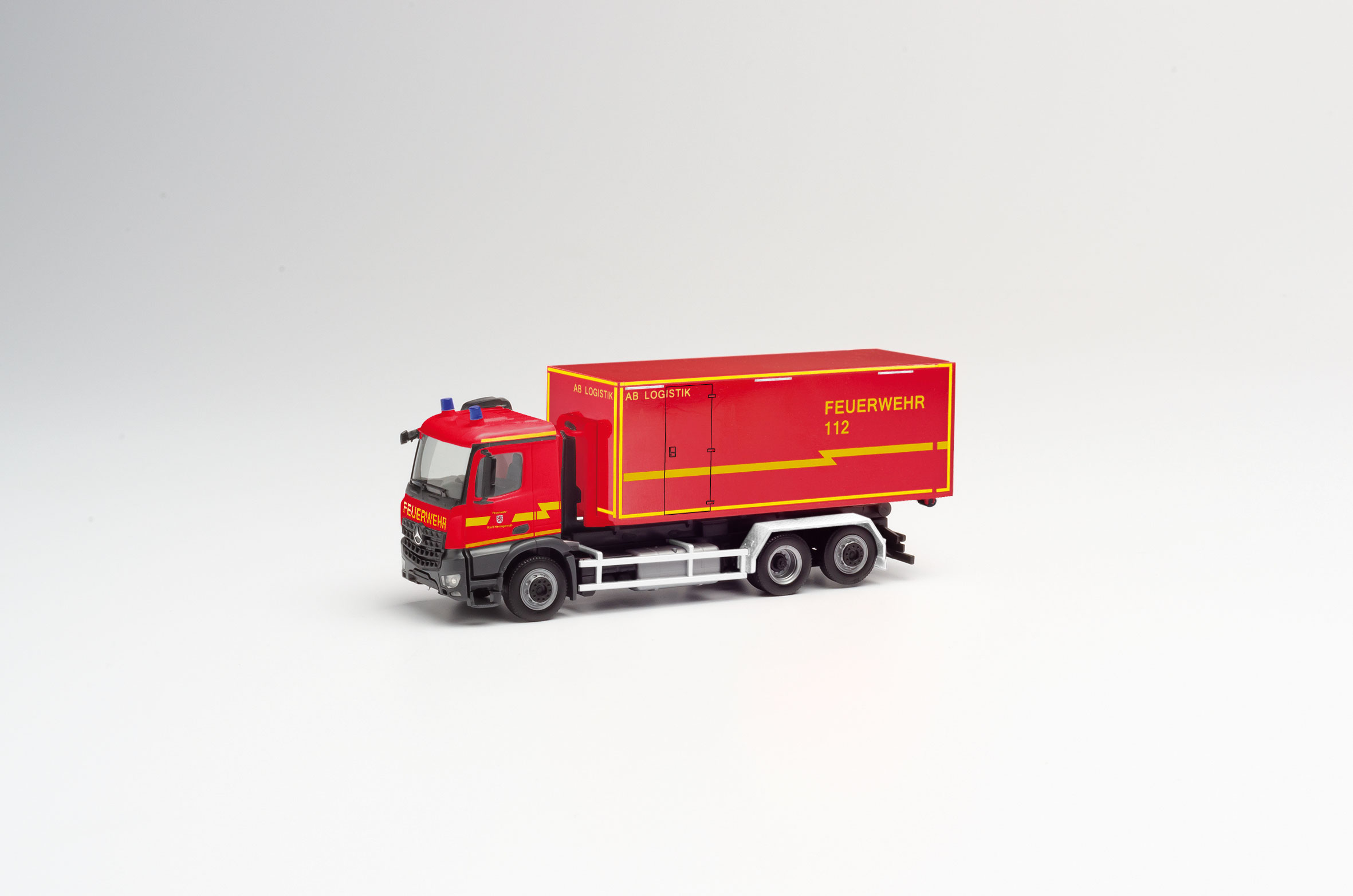 Herpa 0 ===> Herpa Modelle