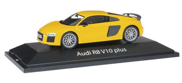 Herpa 0 ===> Herpa Modelle