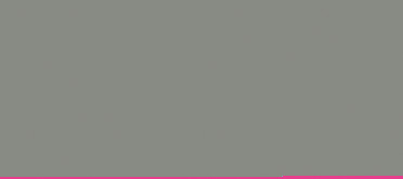 Vallejo 70864 Stahlgrau metallic, 17 ml