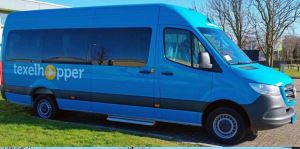 52600 MB Sprinter Kasten LR weiß