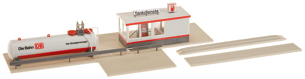 120196 DB Tankdienste