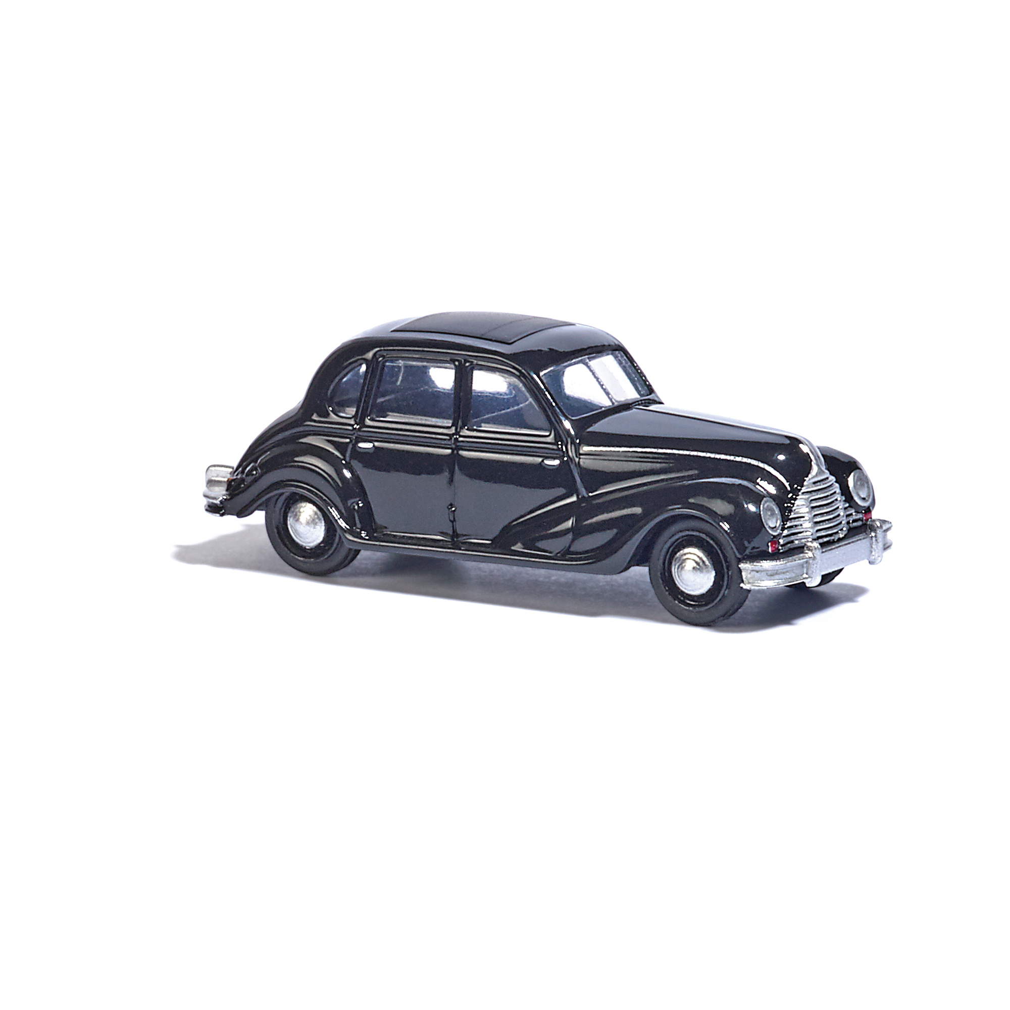 87200 EMW 340 Lim. schwarz (TT)
