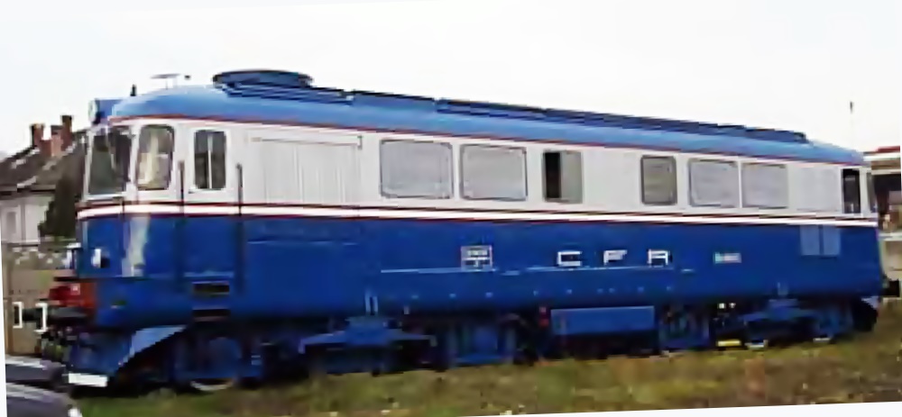 AF10103 CFR Infrast. Diesellok 60-0362-8 Ep.5